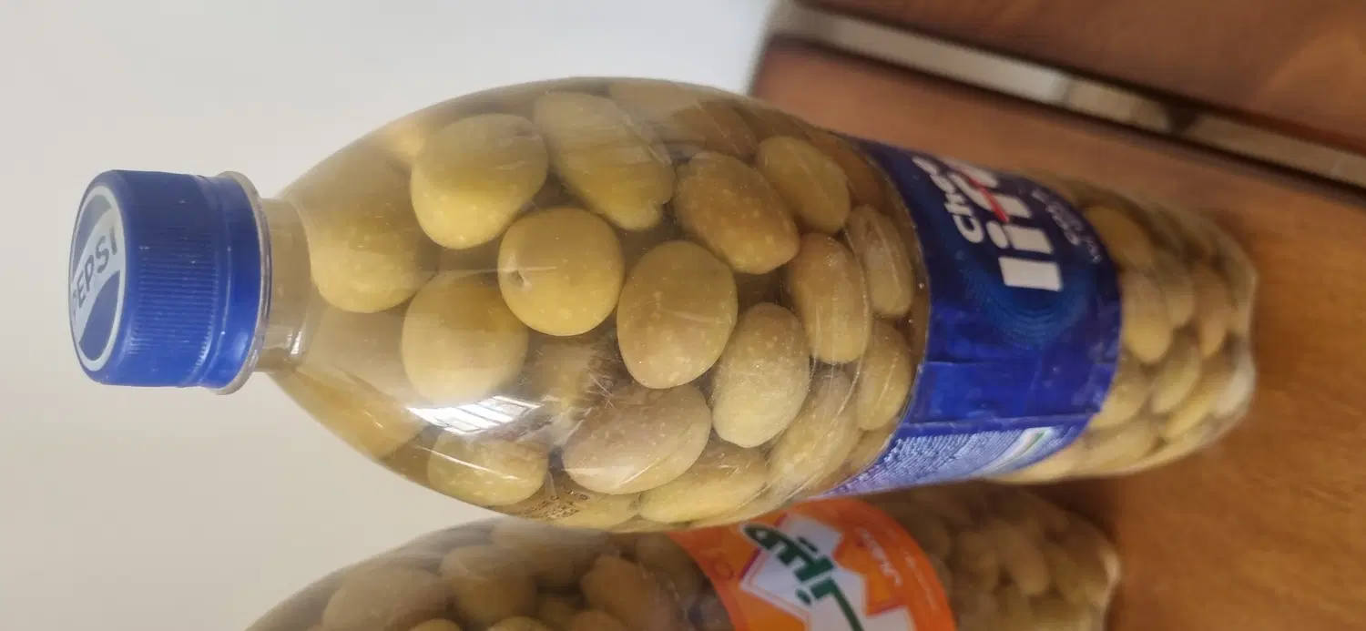 زیتون|خوردنی و آشامیدنی|شیراز, معالیآباد|دیوار