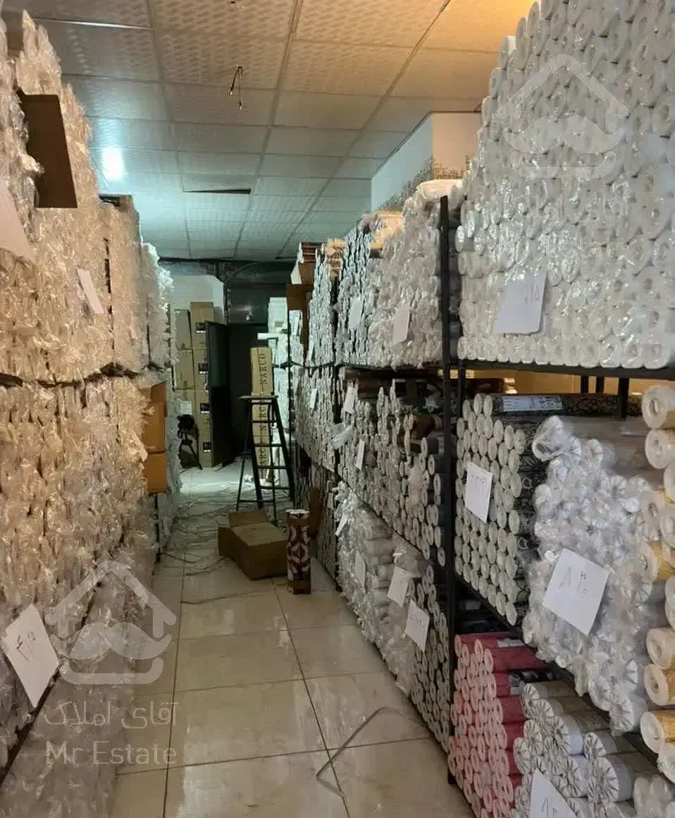 دکوراسیون داخلی تاج دکور|مصالح و تجهیزات ساختمان|مشکیندشت, |دیوار