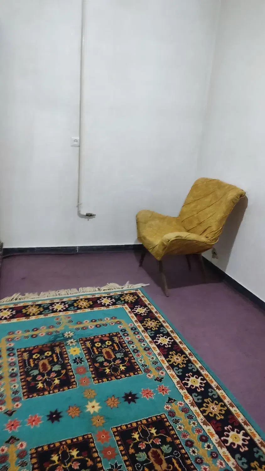 سویت سوییت سوئیت خانه اجاره ای خانه مسافر|اجارهٔ کوتاه‌مدت آپارتمان و سوئیت|کرمانشاه, |دیوار