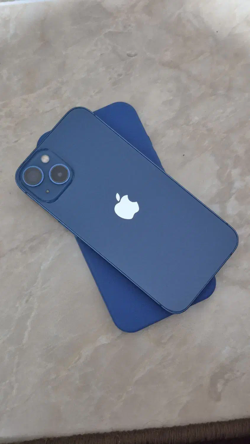 iPhone 13|موبایل|کوهدشت, |دیوار