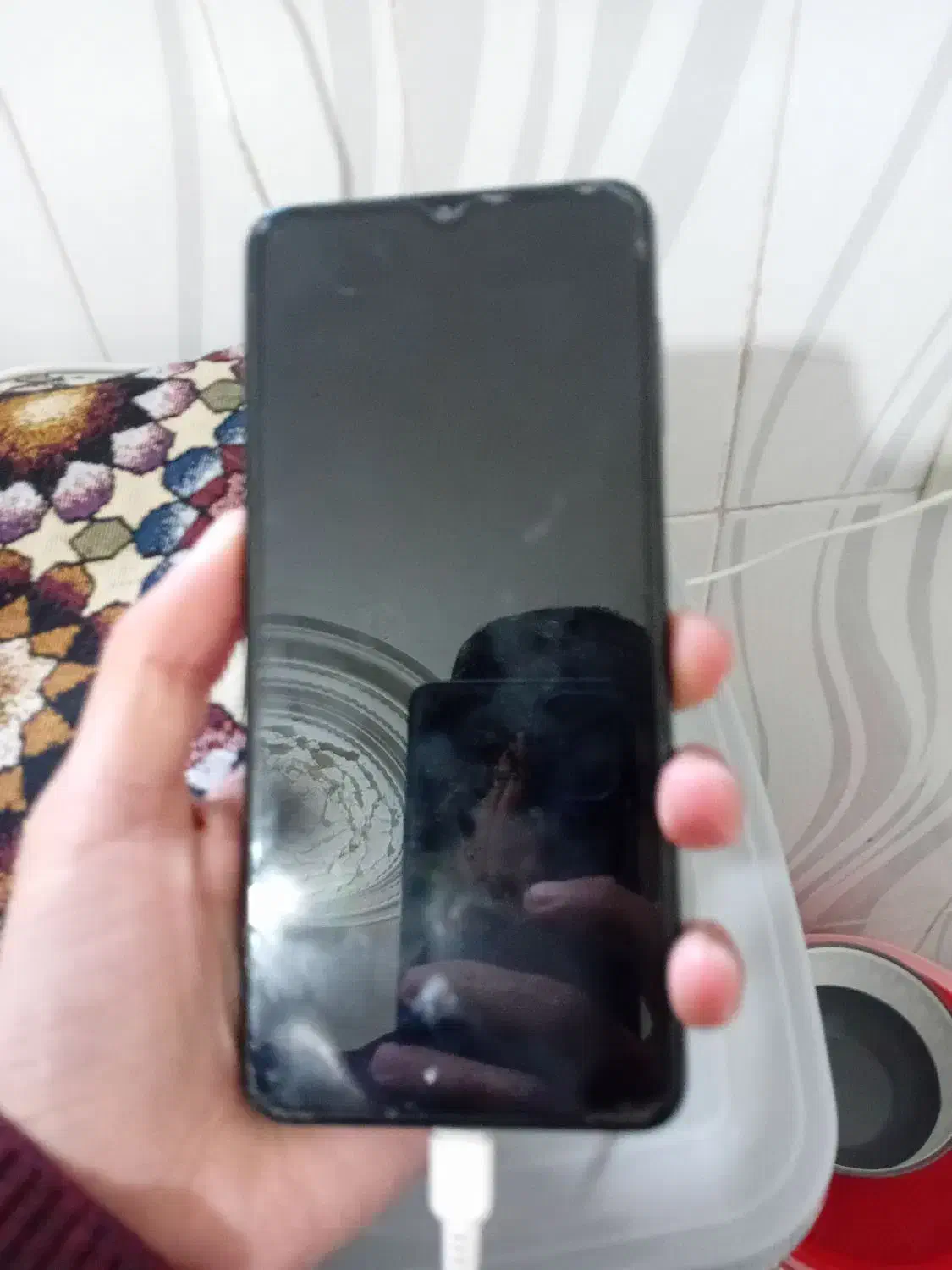 سامسونگ|موبایل|تبریز, |دیوار