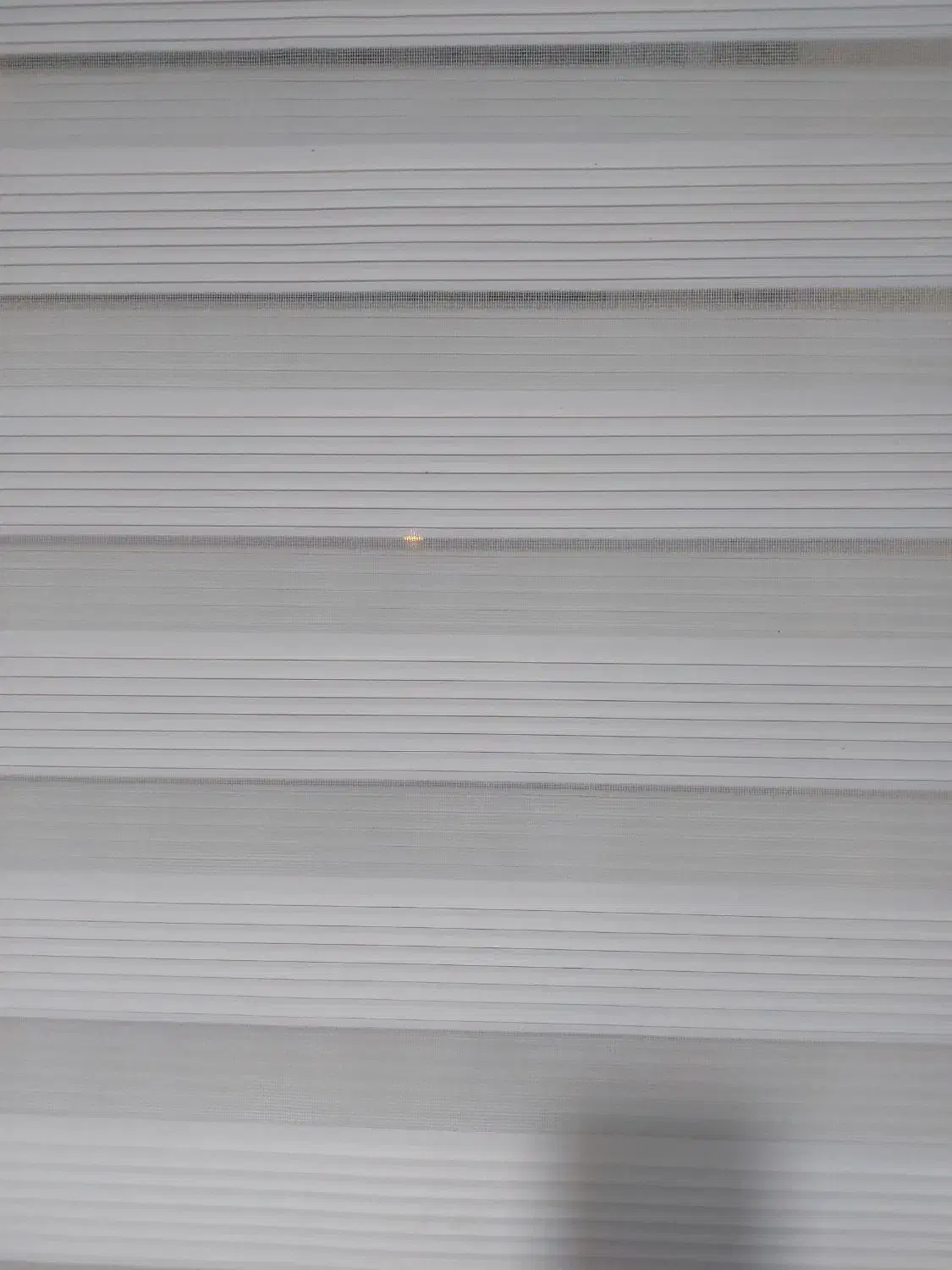 پرده زبرا|پرده، رانر، رومیزی|اردبیل, |دیوار