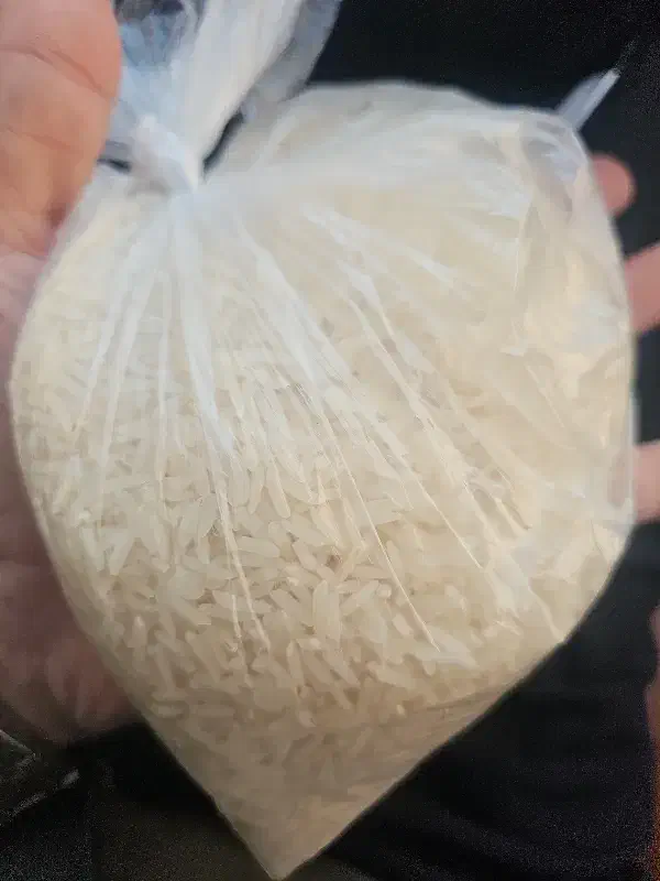 برنج درچه یک فجر|خوردنی و آشامیدنی|آق قلا, |دیوار