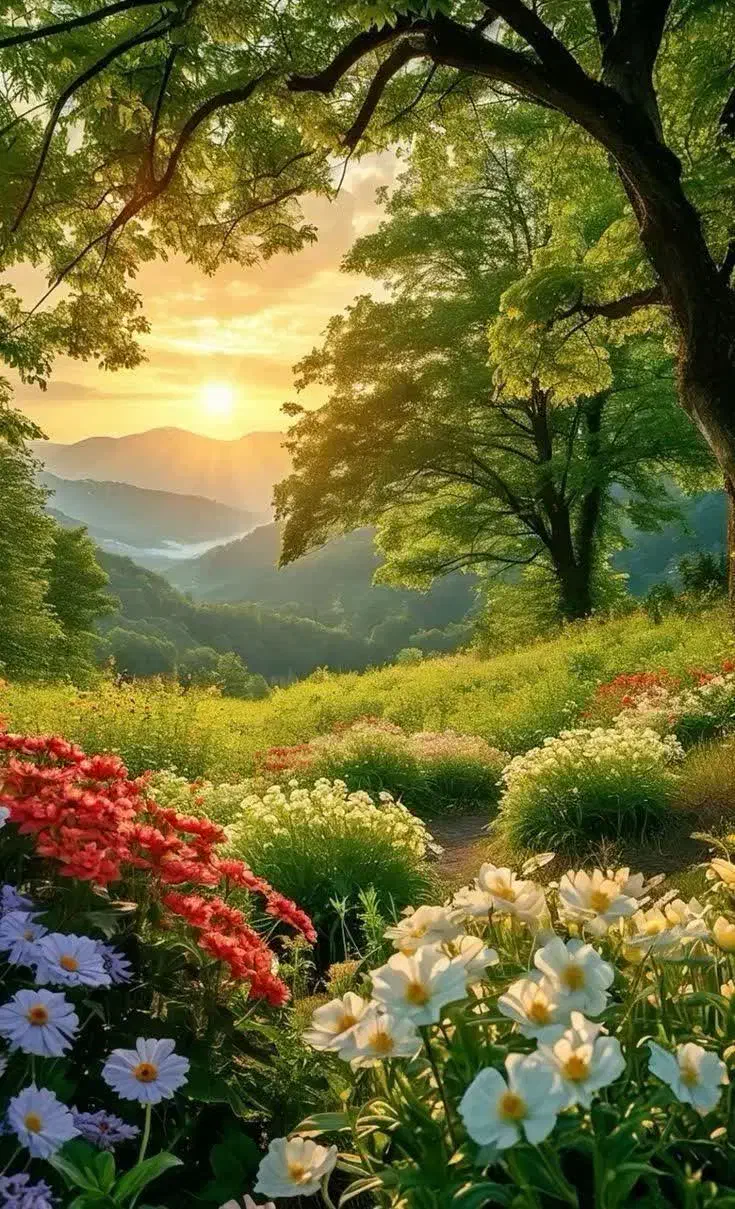 خط ایرانسل|سیم‌کارت|میمه, |دیوار