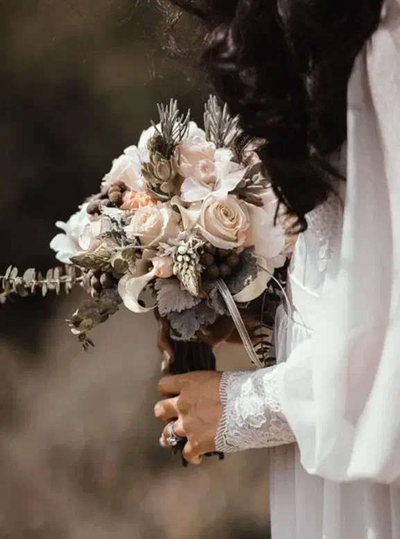 عکاسی فیلمبرداری تخصصی عروسی|خدمات پذیرایی، مراسم|اراک, |دیوار