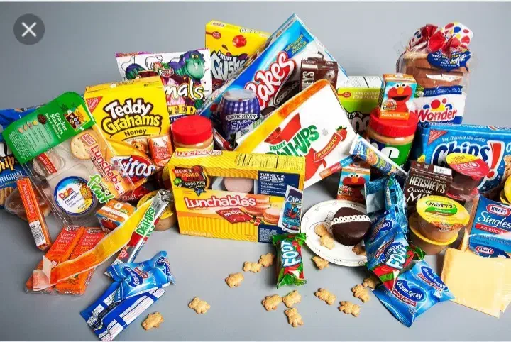 کارگر سوپر مارکت ماهر نیمه وقت|استخدام خدمات فروشگاه و رستوران|تهران, مجیدآباد|دیوار