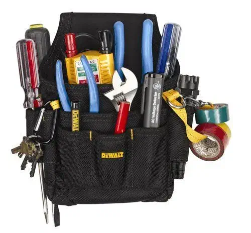 برقکار ساختمان و صنعتی تضمینی سوادکوه|خدمات پیشه و مهارت|زیرآب, |دیوار