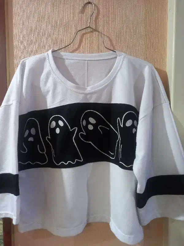 حراج لباس|لباس|شاهین‌شهر, فردوسی|دیوار