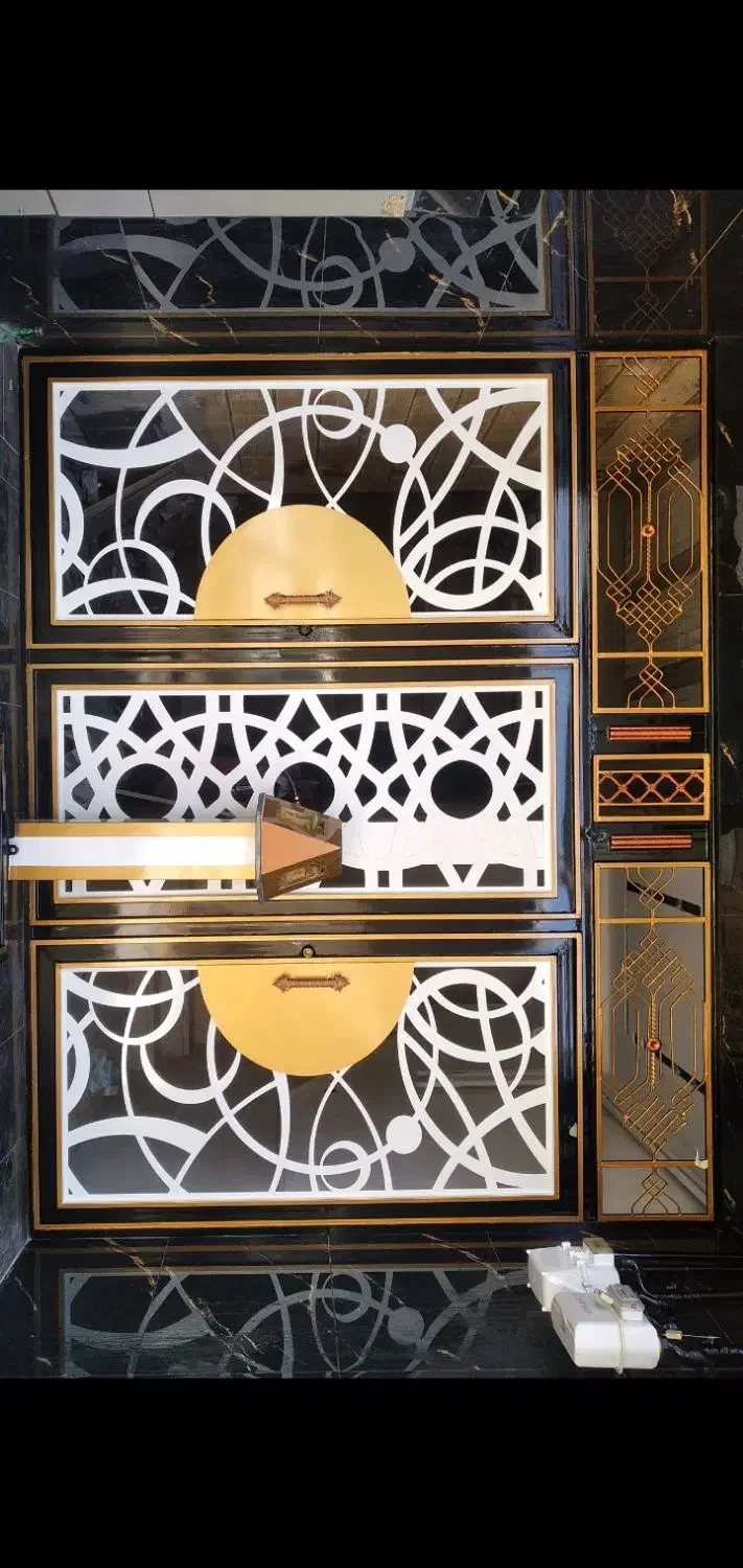 نقاش ساختمان|خدمات پیشه و مهارت|بانه, |دیوار