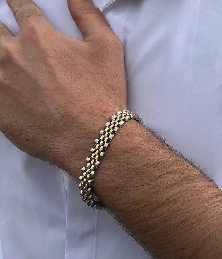 بند رولکسی|ساعت|اهواز, کیانپارس |دیوار