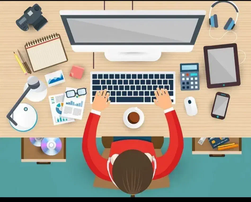 ثبت سامانه املاک و اسکان|خدمات رایانهای و موبایل|بجنورد, |دیوار