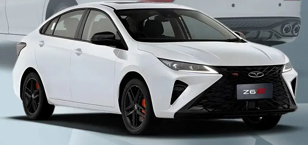 آریزو 6جی تی|خودرو سواری و وانت|اصفهان, عاشقآباد|دیوار