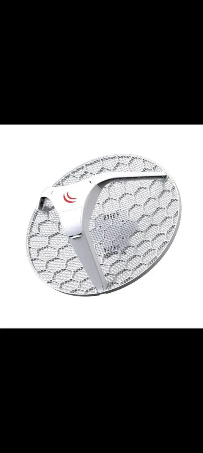 رادیو وایرلس|مودم و تجهیزات شبکه|آبادان, |دیوار