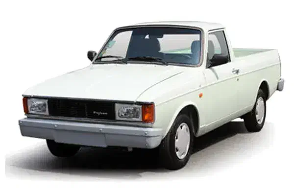 پیکان بار|خدمات حمل و نقل|همدان, |دیوار