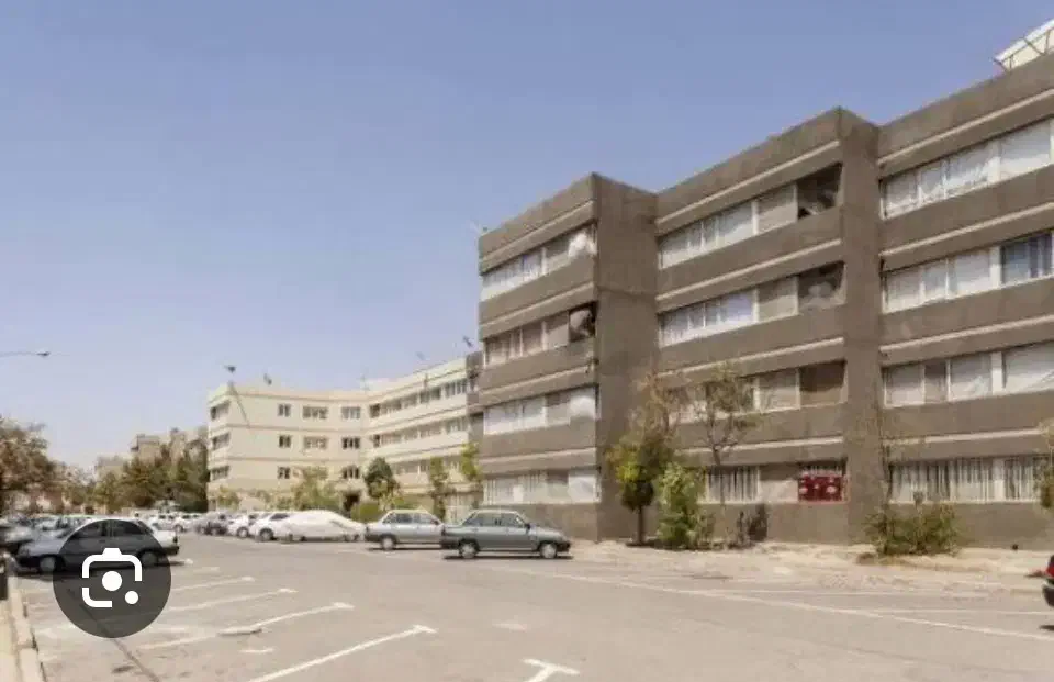 سوییت|اجارهٔ آپارتمان|اسلام‌شهر, شهرک واوان|دیوار