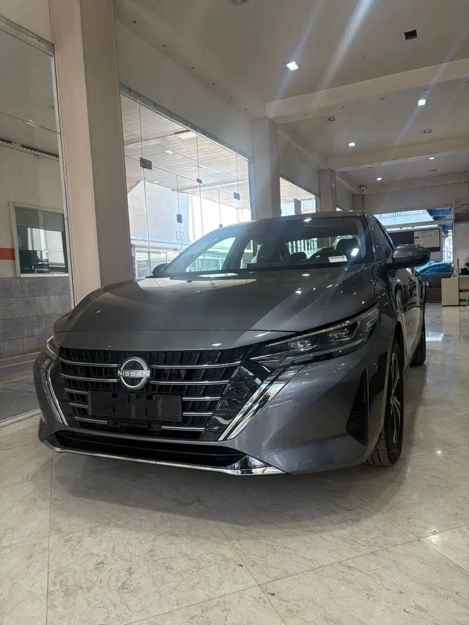 نیسان سیلفی|خودرو سواری و وانت|خرم‌آباد, |دیوار