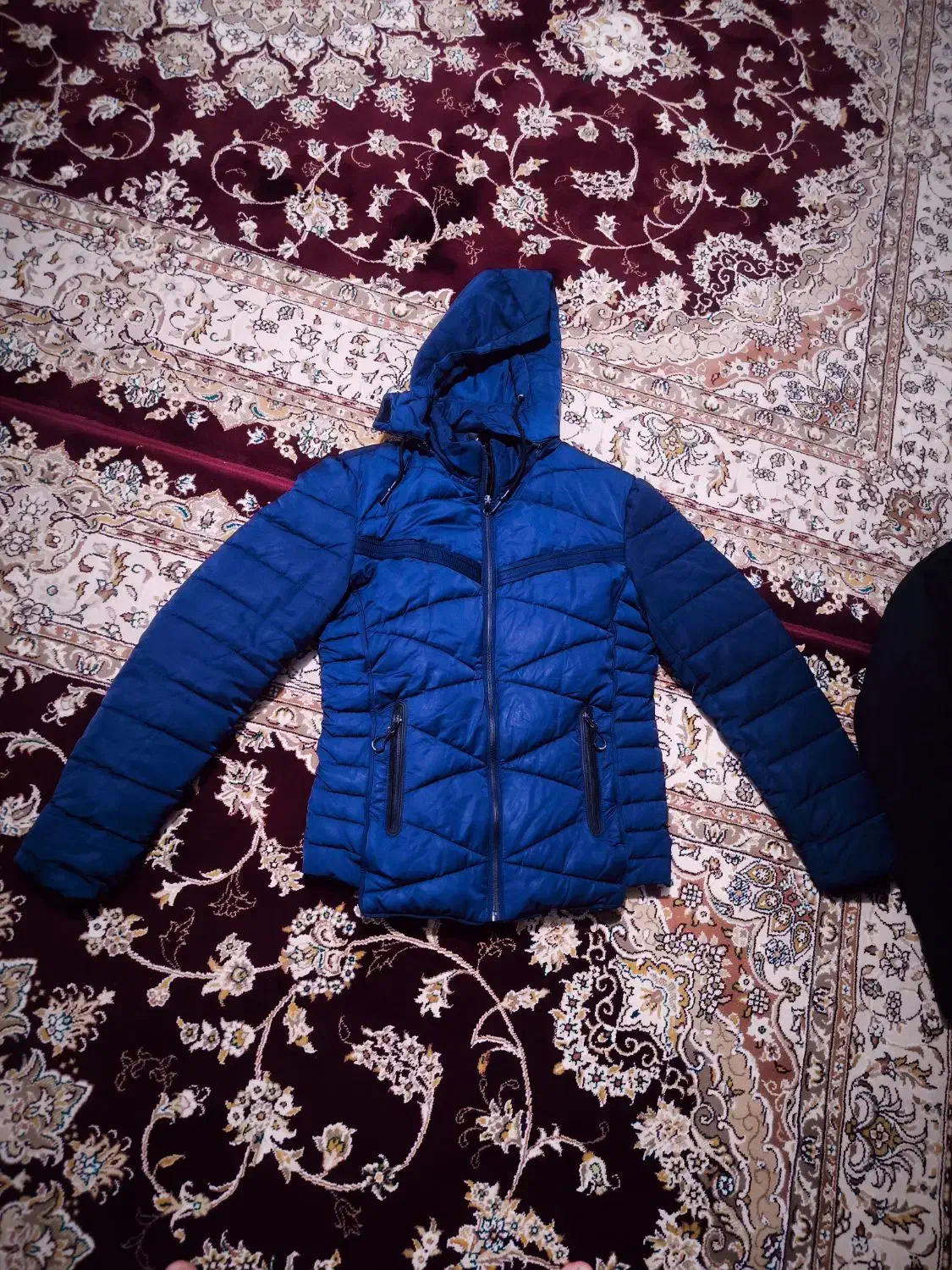 کت و کاپشن|لباس|سنندج, |دیوار