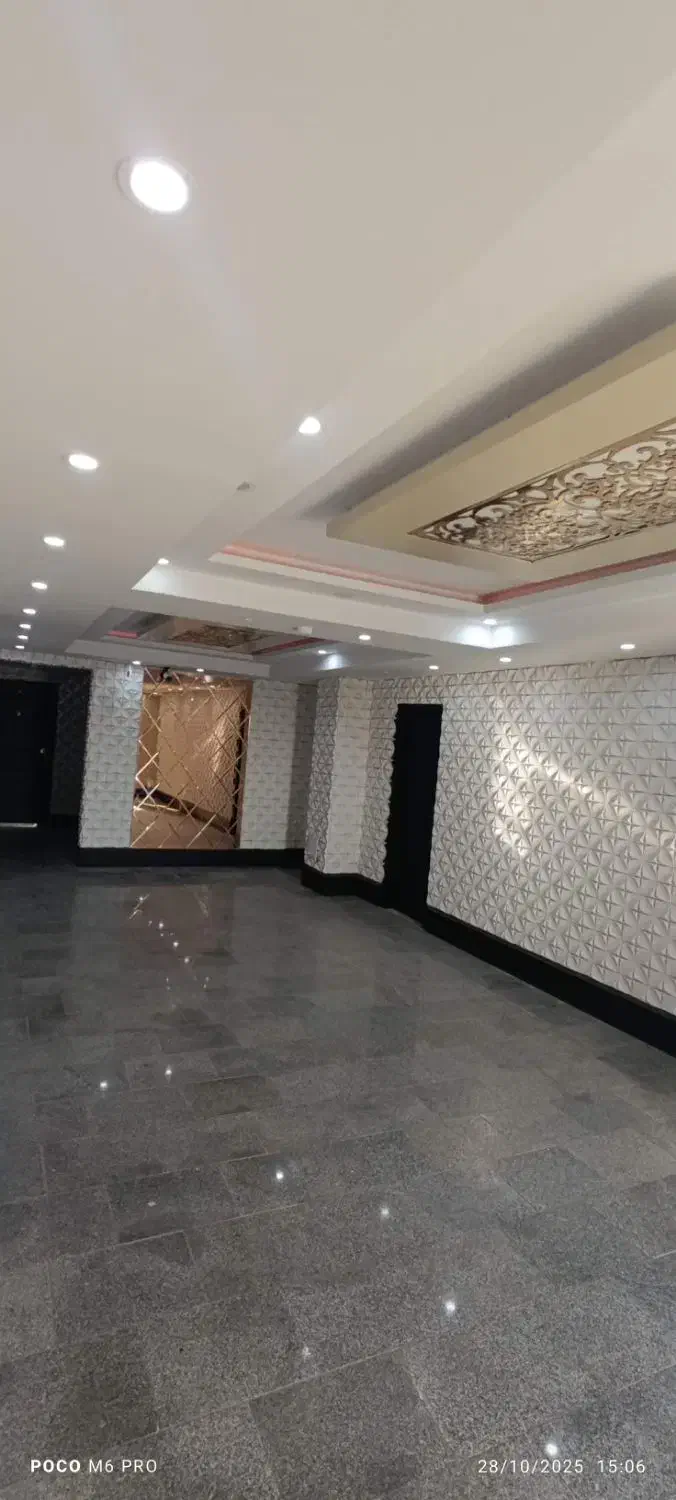 فاز جدید چشم انداز بدون مشرف|فروش آپارتمان|پردیس, فاز ۹|دیوار