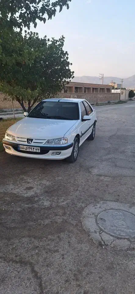 ایذه به شیراز فوری حرکت فردا|فعالیت داوطلبانه|ایذه, |دیوار