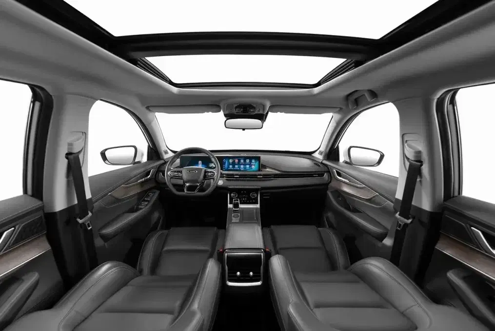 قطعی MVM/ایکس77/X77/پیش ثبتنام/ام وی ام|خودرو سواری و وانت|اهواز, کیانپارس |دیوار