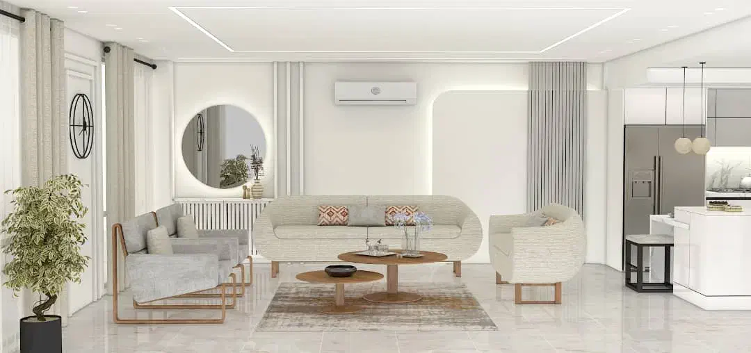 نیازمند شاگرد کناف کاری|استخدام معماری، عمران و ساختمانی|شیراز, پودنک|دیوار