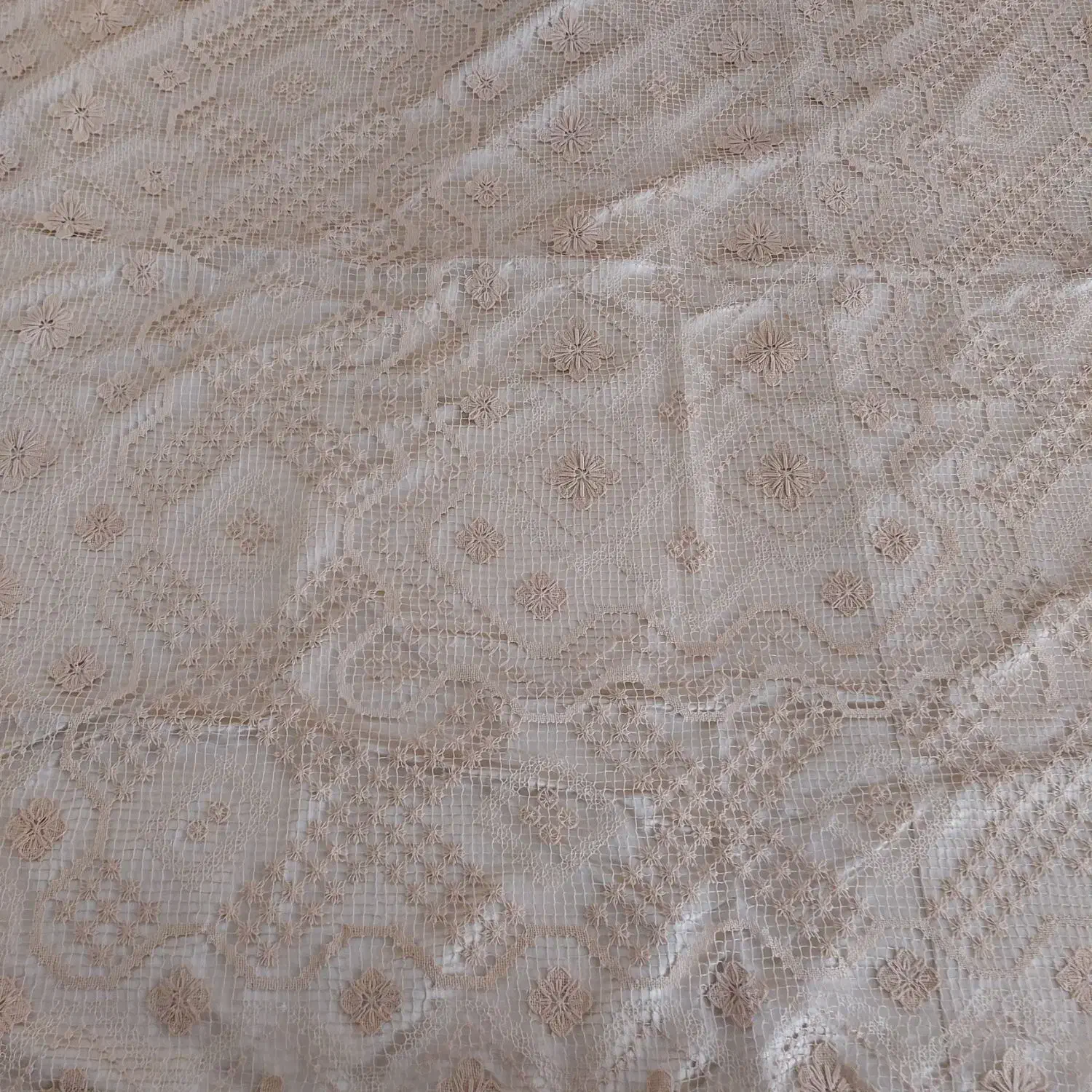 رو تختی نو|سرویس روتختی|تبریز, |دیوار