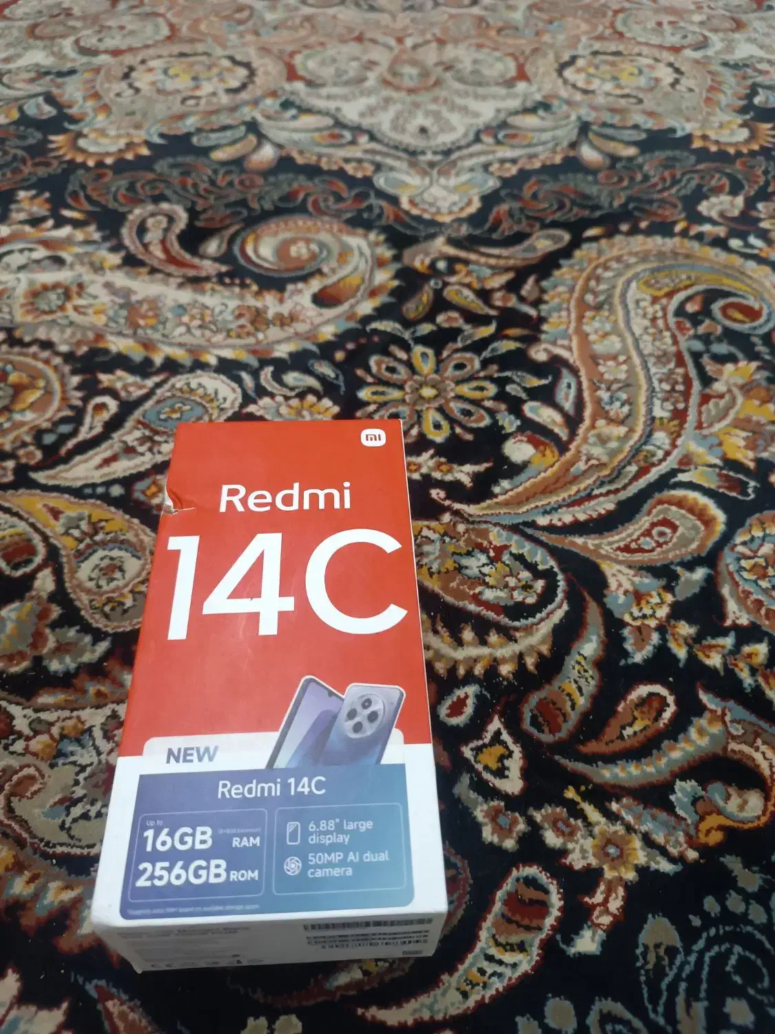 گوشی|موبایل|کوهدشت, |دیوار