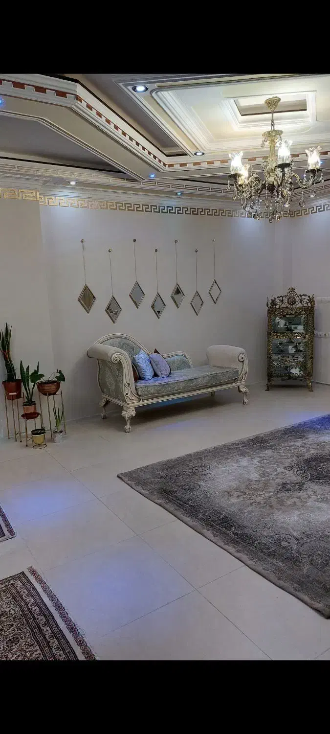 آینه ی دکوراتیو|آینه|اردبیل, |دیوار