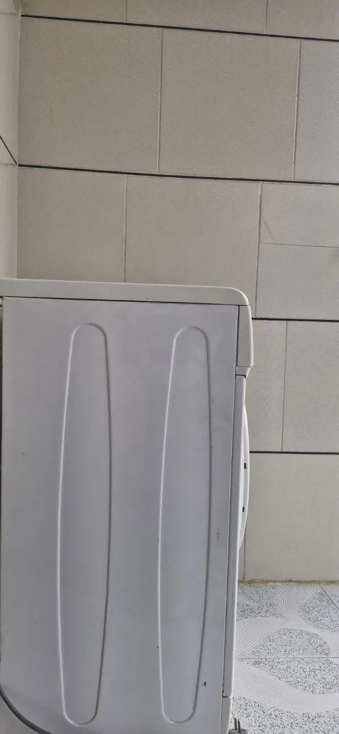 لباسشویی کنوود 5 کیلویی|ماشین ظرفشویی|علی‌آباد کتول, |دیوار