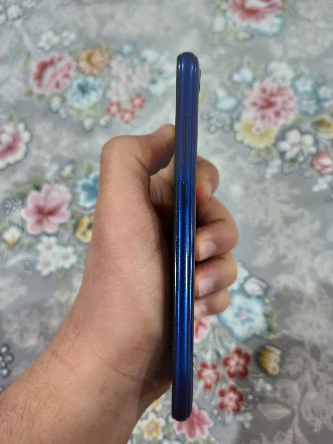 y5 Lite 16G نو|موبایل|مسجد سلیمان, |دیوار