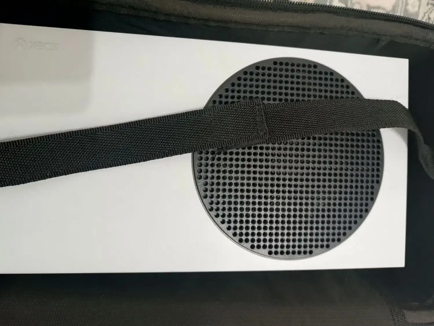 ایکس باکس سری اس ۵۱۲|کنسول، بازی ویدئویی و آنلاین|پارس‌آباد, |دیوار