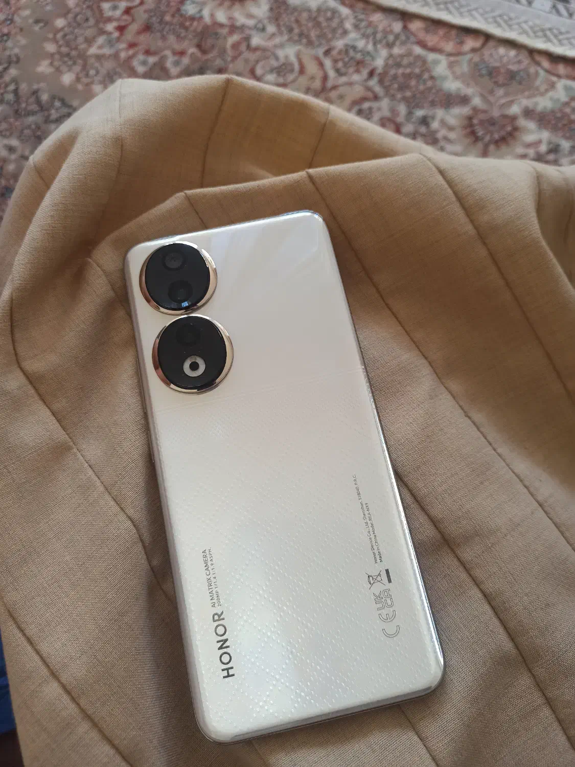 آنر 90|موبایل|اشنویه, |دیوار