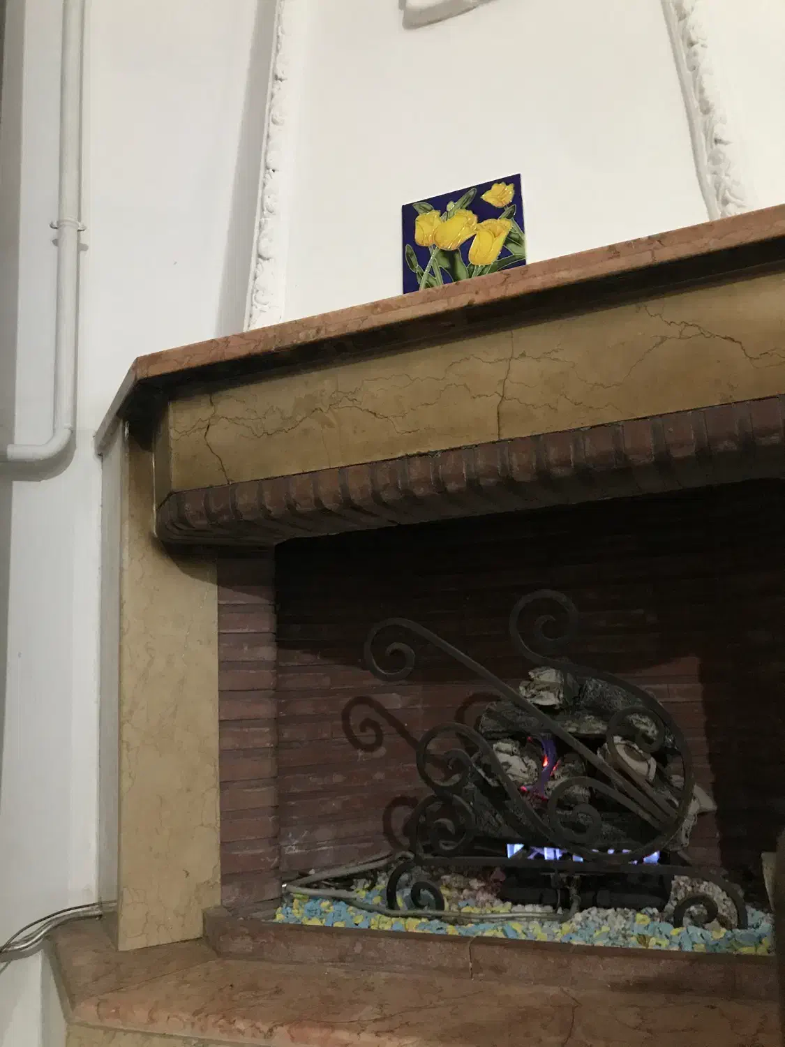 همخونه|اجارهٔ آپارتمان|رشت, سعدی (تختی)|دیوار