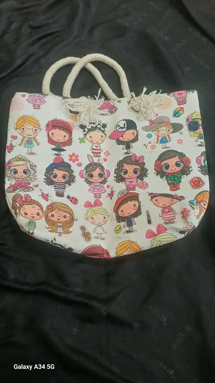 کیف به فروش میرسد|کیف، کفش، کمربند|سرپل ذهاب, |دیوار