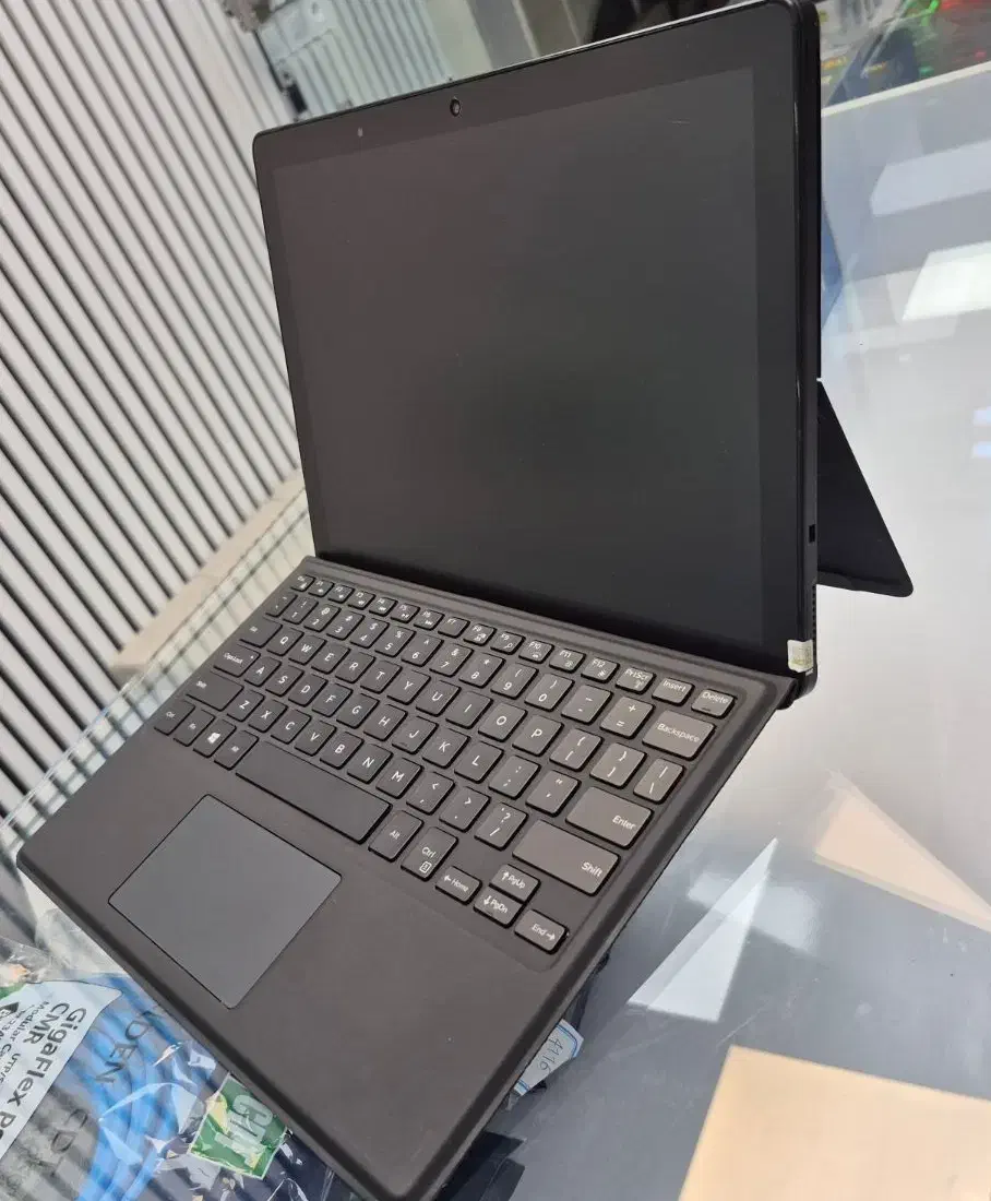 دل تبلت شو نسل هشت سیمکارت خور|رایانه همراه|کرمانشاه, |دیوار