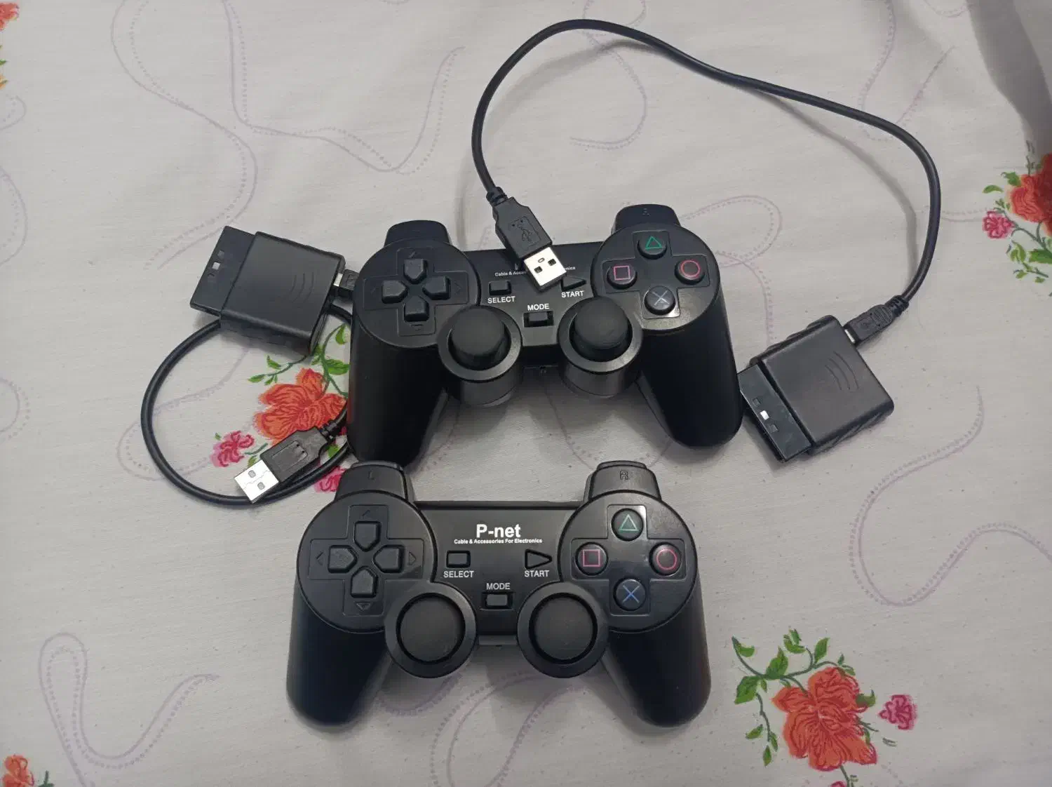 دسته بازی|کنسول، بازی ویدئویی و آنلاین|زنجان, |دیوار