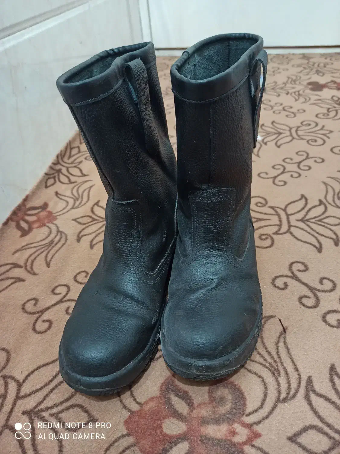 کفش|کیف، کفش، کمربند|رفسنجان, |دیوار