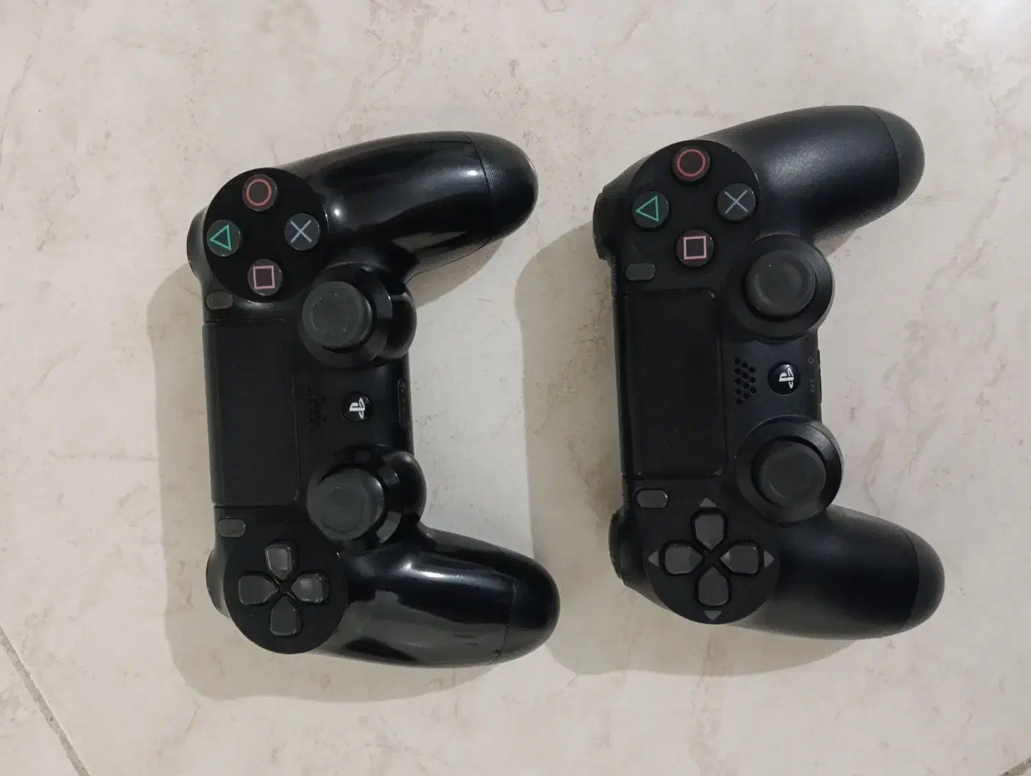 پی اس فور فول بازی|کنسول، بازی ویدئویی و آنلاین|ساوه, |دیوار