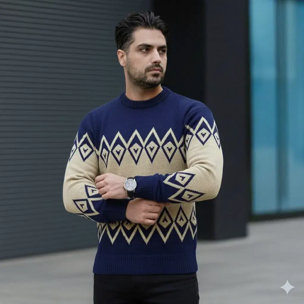 لباس مردانه|لباس|رفسنجان, |دیوار