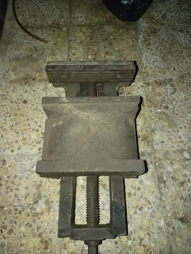 عتیقه|کلکسیون اشیاء عتیقه|حمیدیه, |دیوار