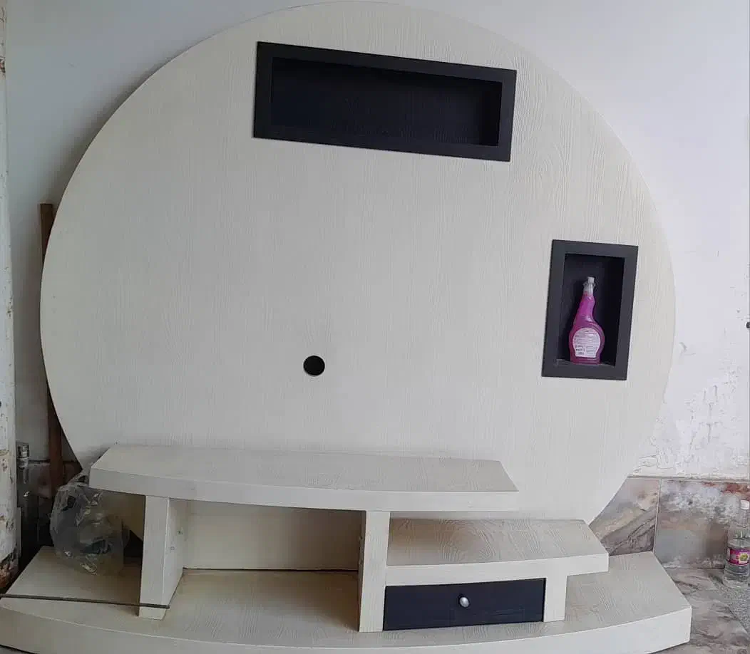 میز تلویزیون|میز تلویزیون|گنبد کاووس, |دیوار