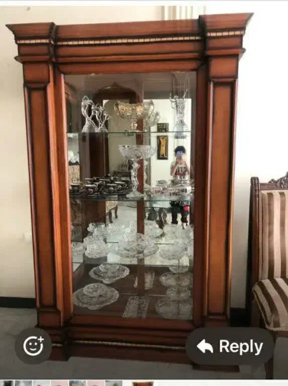 بوفه|بوفه، ویترین، کنسول|تهران, طیب|دیوار