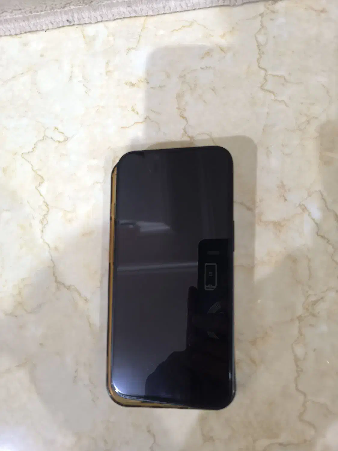 ایفون13نرمال|موبایل|آبادان, |دیوار