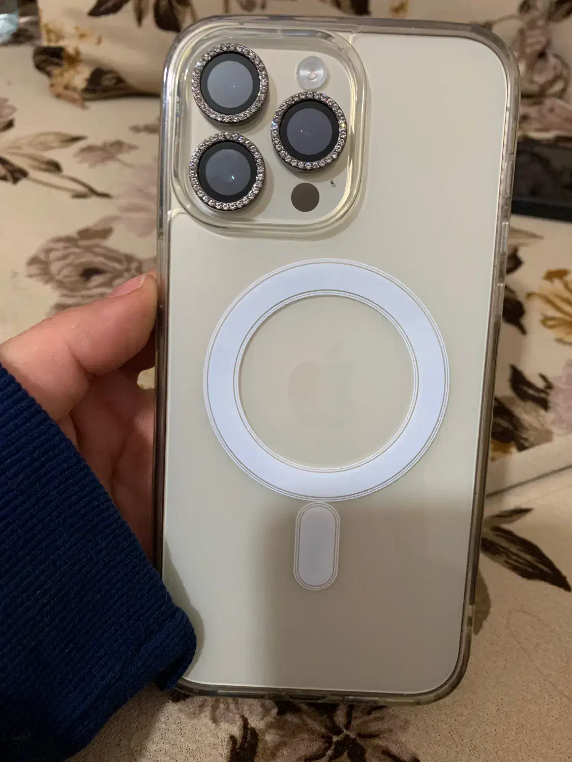 14pro max|موبایل|پاکدشت, خاتون آباد|دیوار