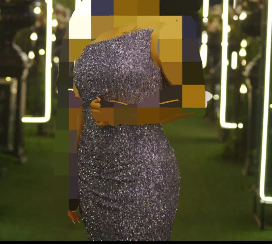 لباس مجلسی|لباس|شهریار, شهرک شاهد|دیوار