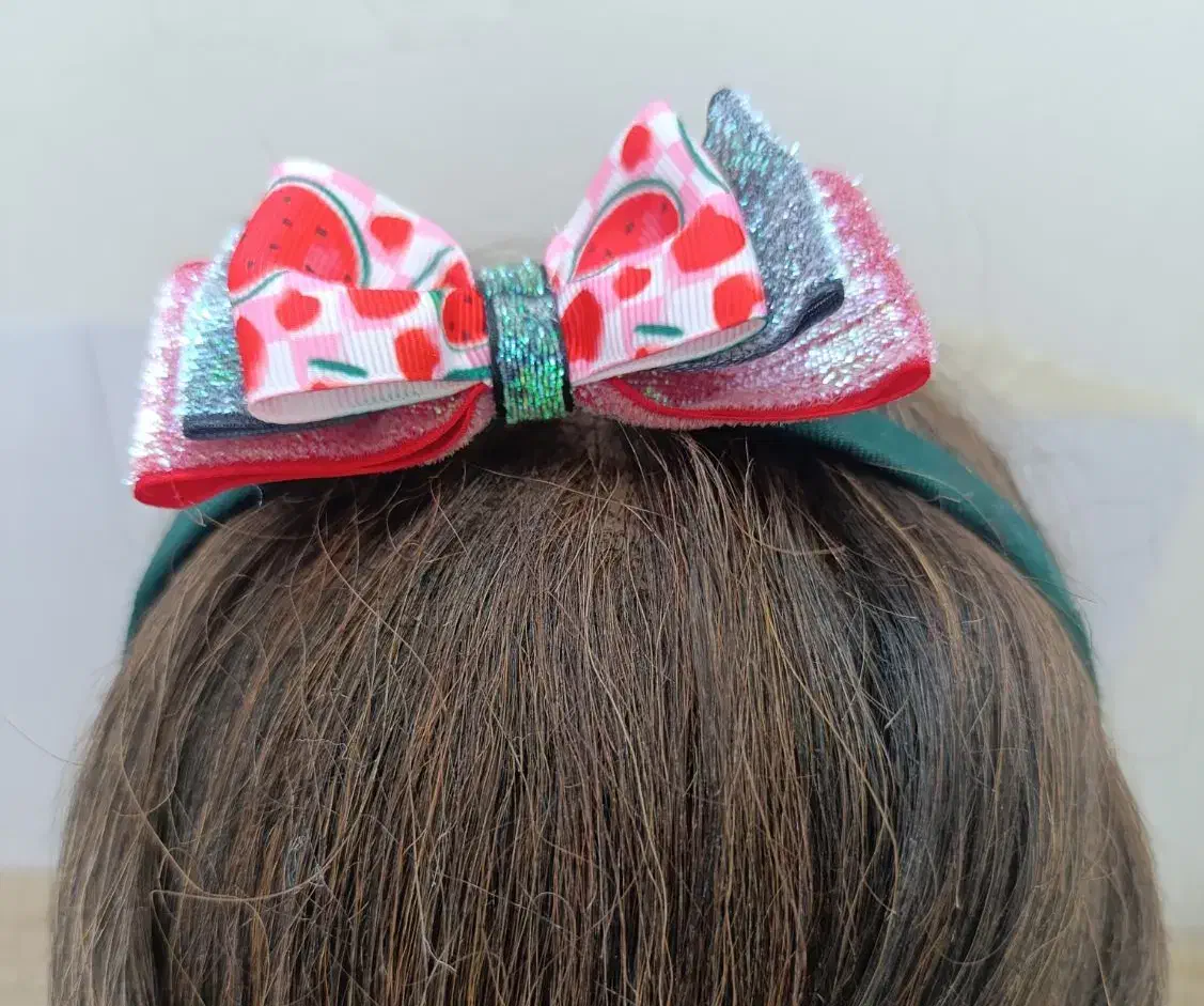 گلسر یلدایی|زیورآلات و اکسسوری|بیرم, |دیوار