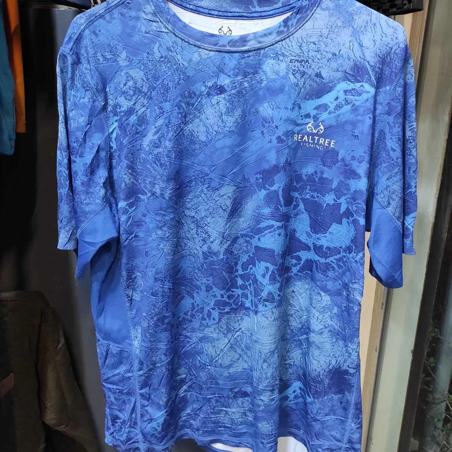 تیشرت|لباس|بیرجند, |دیوار