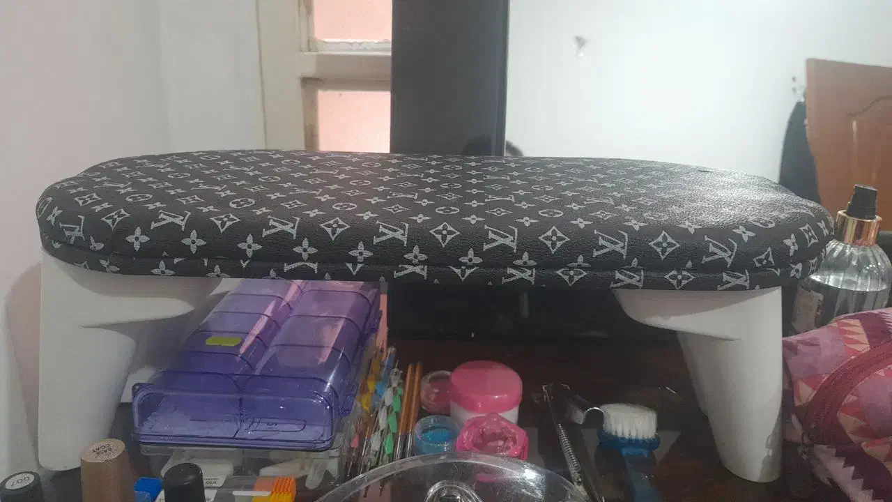 زیر دستی نو نو|آرایشی، بهداشتی، درمانی|مهاجران, |دیوار