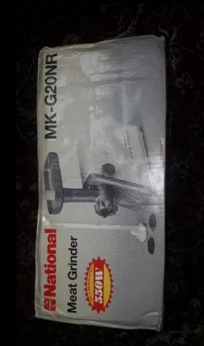 پلوپز|سایر لوازم برقی|تهران, اوقاف|دیوار