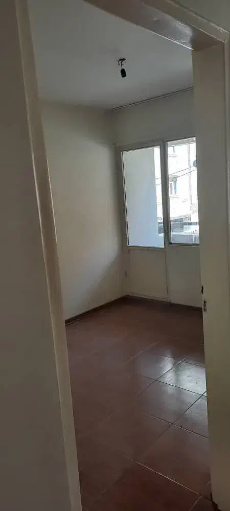 واحد نقلی طبقه اول فاز ۴ /وام دار + خرید پر سود|فروش آپارتمان|اندیشه, اندیشه فاز ۴|دیوار